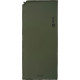 Килимок самонадувний Highlander Base S Self-inflatable Sleeping Mat 3 cm Olive (SM100-OG)