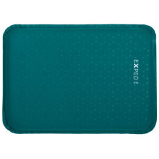 Сідачка Exped Sit Pad , cypress, Uni