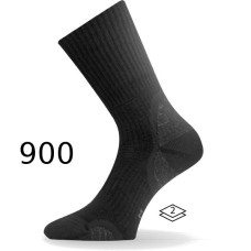 Шкарпетки Lasting TKA, 00-00011282-306, XL