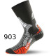 Шкарпетки Lasting SCI, 00-00014923, S