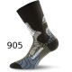 Шкарпетки Lasting SCI, 00-00014923, S