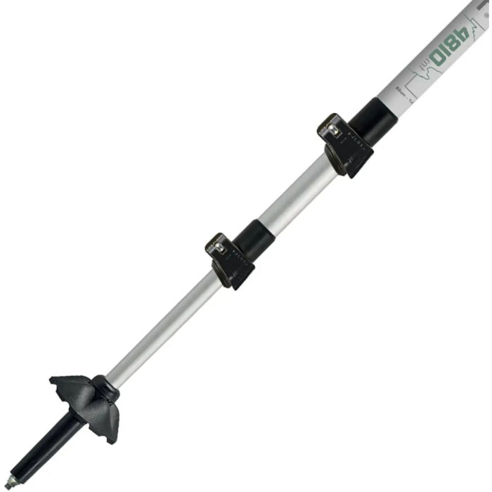 Трекінгові палиці Gabel Mont Blanc Tour Lite, УТ-00020184, Uni