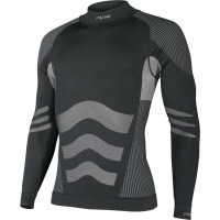 Термофутболка Lasting Angel, УТ-00001863, XXS/XS