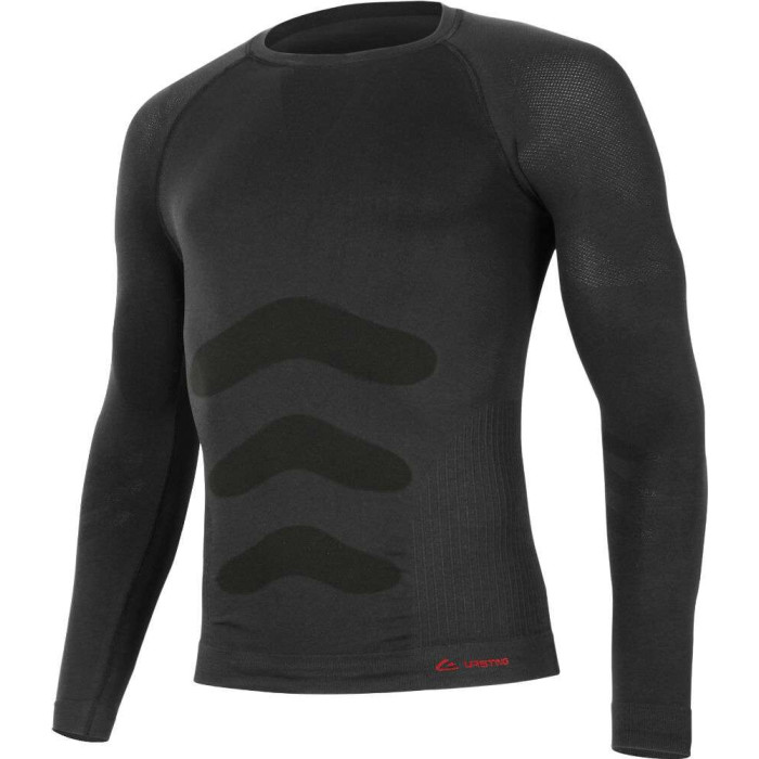 Термофутболка Lasting Apol, 00-00011072-262, XXL/XXXL