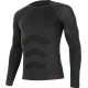 Термофутболка Lasting Apol, 00-00011072-262, XXL/XXXL