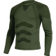 Термофутболка Lasting Apol, 00-00011072-262, XXL/XXXL