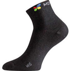 Шкарпетки Lasting WHS, УТ-00012310-988, M