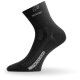 Шкарпетки Lasting WKS, 00-00013871-900, XL