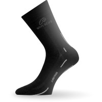 Шкарпетки Lasting WLS, 901, XL