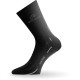 Шкарпетки Lasting WLS, 901, M