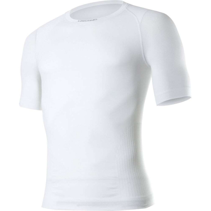 Термофутболка Lasting Abel, 00-00011072-262, S/M