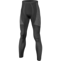 Термоштани Lasting Andy, УТ-00001863, XXS/XS