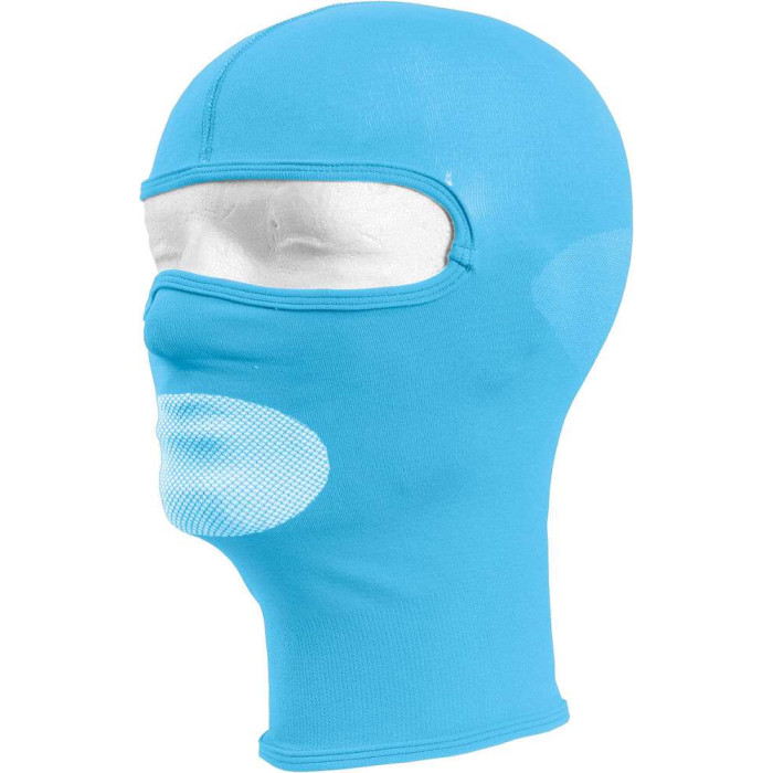 Балаклава Lasting Argo , 00-00011194, S/M