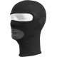 Балаклава Lasting Argo , 00-00011194, S/M