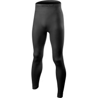 Термоштани Lasting Ateo, УТ-00003912-090, L/XL