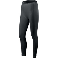 Термоштани Lasting Aura, УТ-00003912-090, L/XL