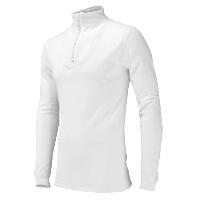 Термофутболка Lasting BMD, 00-00014915, M