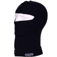Балаклава Lasting Bola , УТ-00003912-090, L/XL