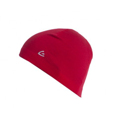 Шапка Lasting Bony, УТ-00000870, S/M