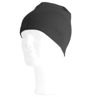 Шапка Lasting Bony, УТ-00003912-090, S/M