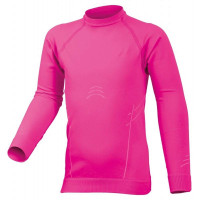 Термофутболка Lasting Dario , 00-00011194, XS