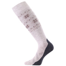 Термошкарпетки лижі Lasting FWI, 00-00012410, L