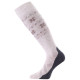 Термошкарпетки лижі Lasting FWI, 00-00012410, L