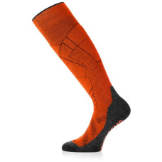 Термошкарпетки лижі Lasting FWU, 00-00011311-298, L