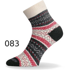 Шкарпетки Lasting HMC, 00-00011352-083, L