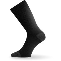 Шкарпетки Lasting HTV, 00-00013871-900, XL