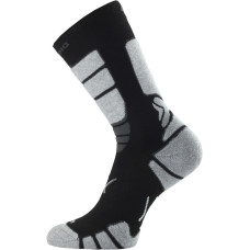 Шкарпетки Lasting ILR, УТ-00010908, L