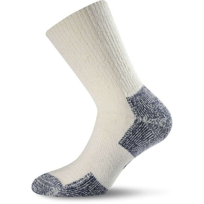 Шкарпетки Lasting KNT, УТ-00008690, L