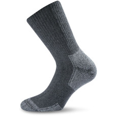 Шкарпетки Lasting KNT, УТ-00008690, M