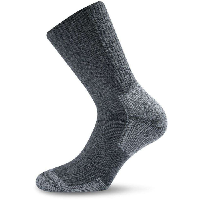 Шкарпетки Lasting KNT, УТ-00008690, L