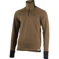 Термофутболка Lasting Leon, 00-00011229, M