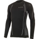 Термофутболка Lasting Marby, УТ-00003912-090, L/XL