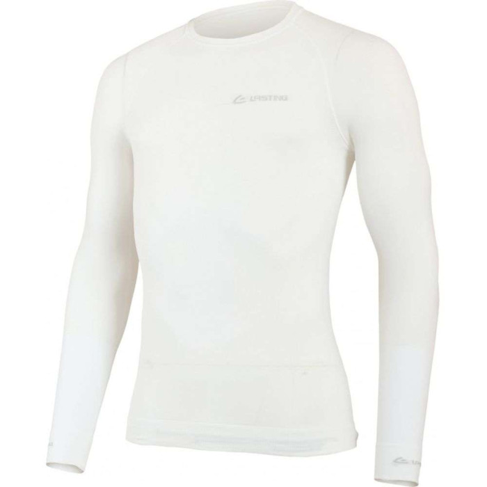 Термофутболка Lasting Marby, УТ-00003912-090, L/XL