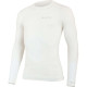 Термофутболка Lasting Marby, УТ-00003912-090, L/XL