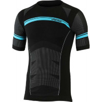 Термофутболка Lasting MUT51, 00-00011102, S/M