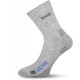 Шкарпетки Lasting OLI, 00-00013871-900, L