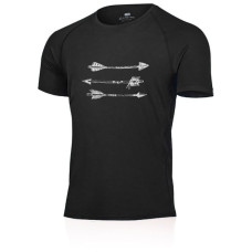 Термофутболка Lasting Arow, УТ-00003912-090, L