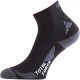 Шкарпетки Lasting RTF, 00-00014915, L