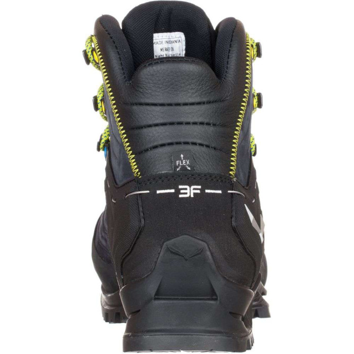 Черевики Salewa MS Rapace GTX, 00-00013795, 41