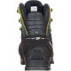 Черевики Salewa MS Rapace GTX, 00-00013795, 44