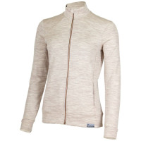 Флісова кофта Lasting Sarmina, c716, L