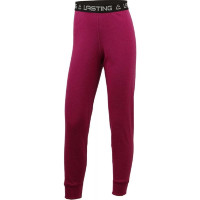 Термоштани Lasting Scoby, УТ-00008675-545, 130