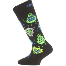 Шкарпетки Lasting SJE, УТ-00008700-956, XXS