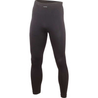 Термоштани Lasting Skil, УТ-00003912-090, S/M