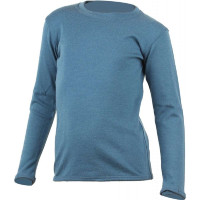 Термофутболка Lasting Snopy , УТ-00008674-454, 150