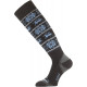 Шкарпетки Lasting SSW, 00-00013871-900, XL